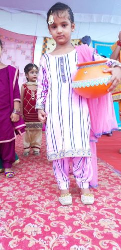 Function-Pics-24