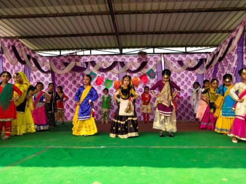 Function-Pics-25
