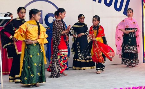 Function-Pics-2