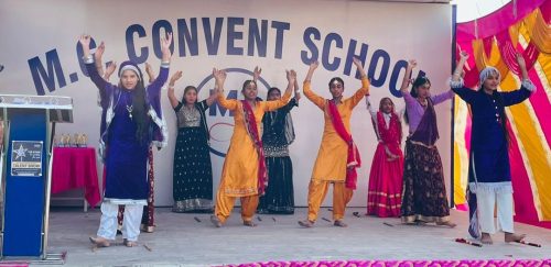 Function-Pics-3