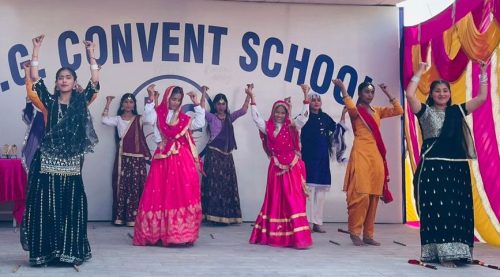 Function-Pics-7