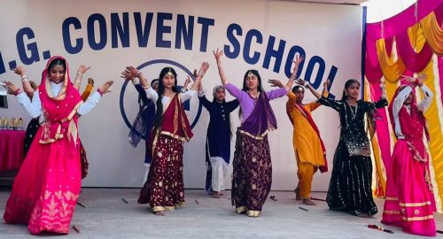 Function-Pics-8