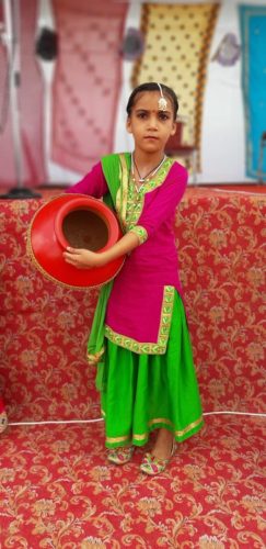 Function-Pics-16