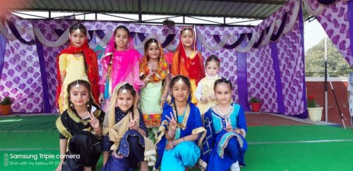 Function-Pics-18