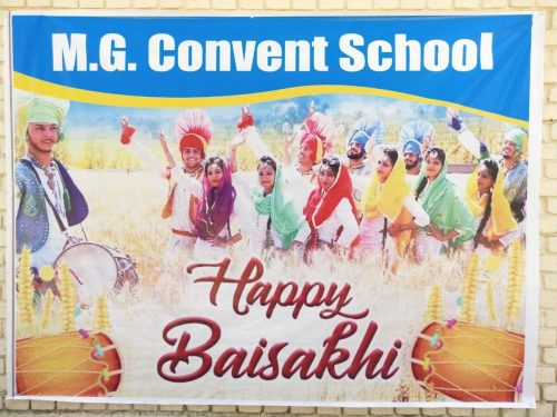Happy-Baisakhi-1