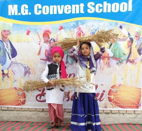 Happy-Baisakhi-2
