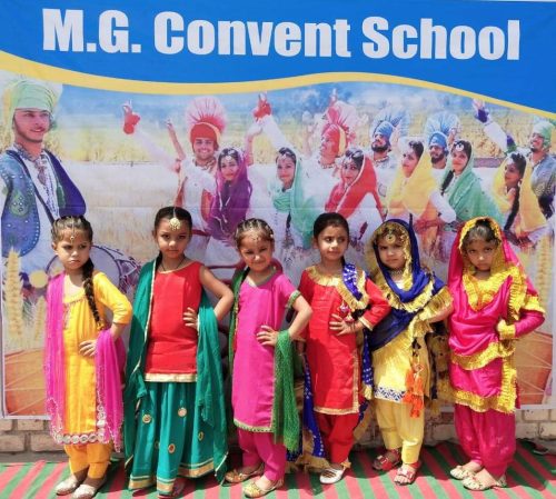 Happy-Baisakhi-3
