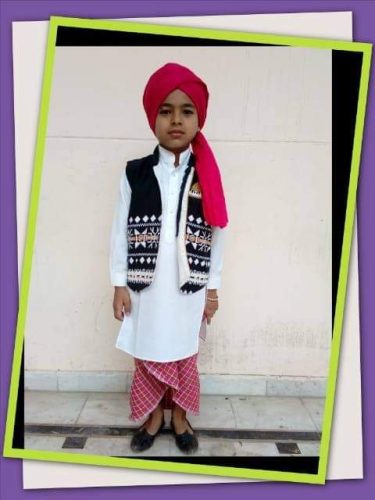 Happy-Baisakhi-4