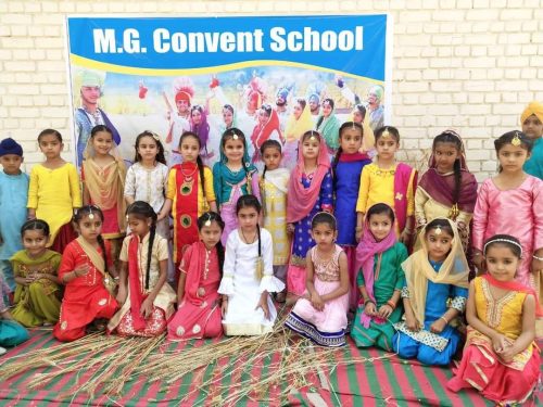Happy-Baisakhi-5