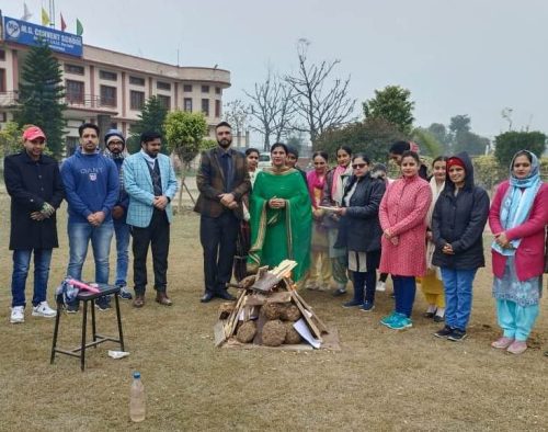 Lohri-1
