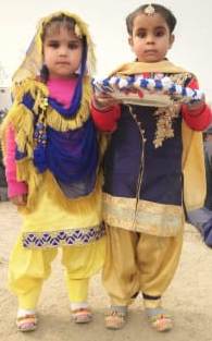 Lohri-3