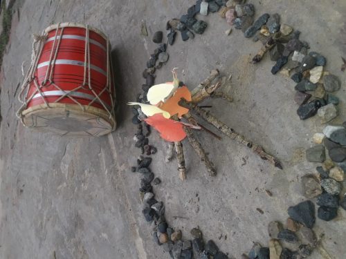Lohri-4