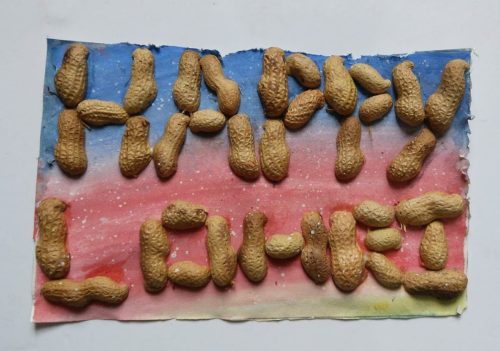 Lohri-5