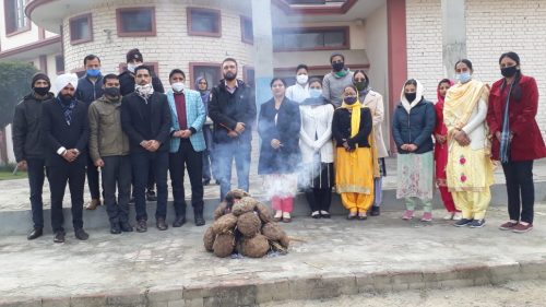 Lohri-6