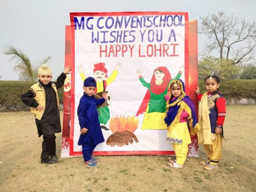 Lohri-7