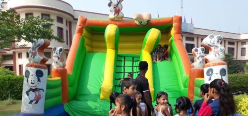 Pool-Party-1
