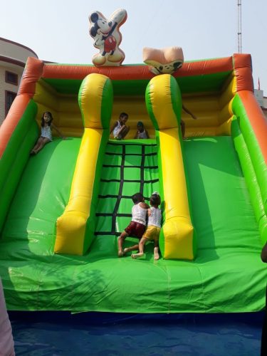 Pool-Party-3
