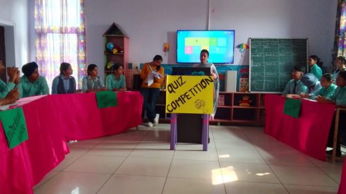 Quiz-Competition-1