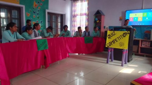 Quiz-Competition-2