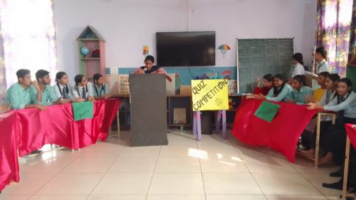 Quiz-Competition-5