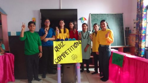 Quiz-Competition-8