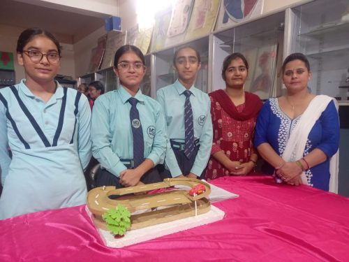 Science-Exhibition-1