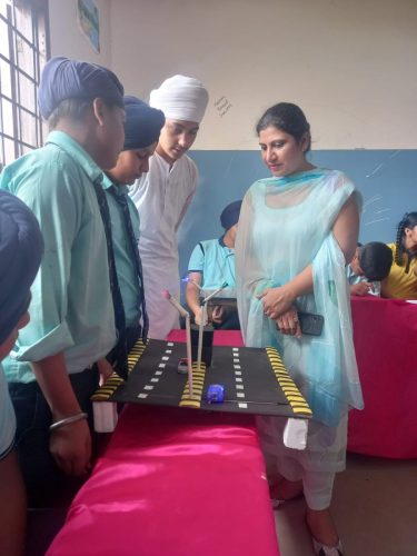 Science-Exhibition-10