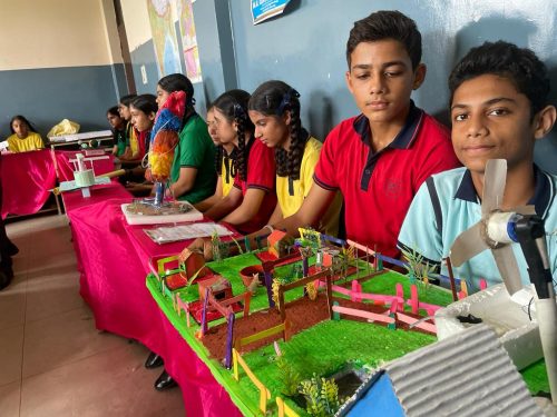 Science-Exhibition-11