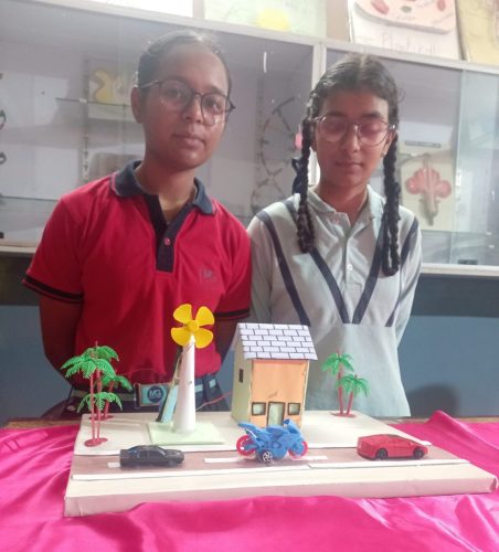 Science-Exhibition-2
