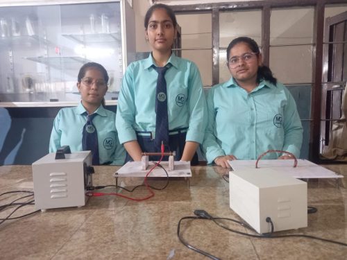 Science-Exhibition-3
