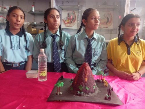 Science-Exhibition-4