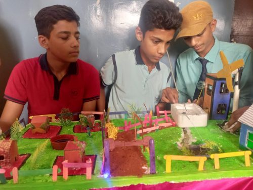 Science-Exhibition-5