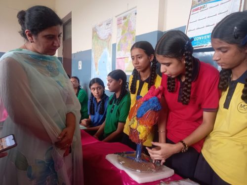 Science-Exhibition-6