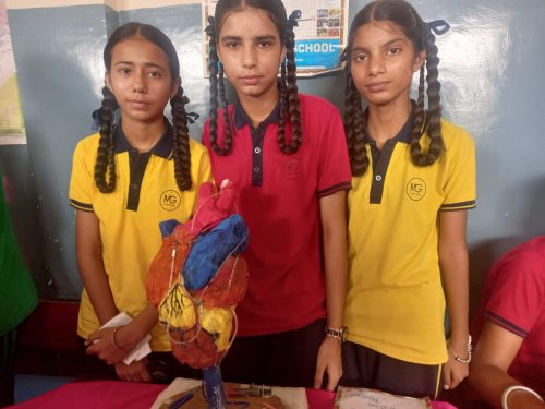 Science-Exhibition-7