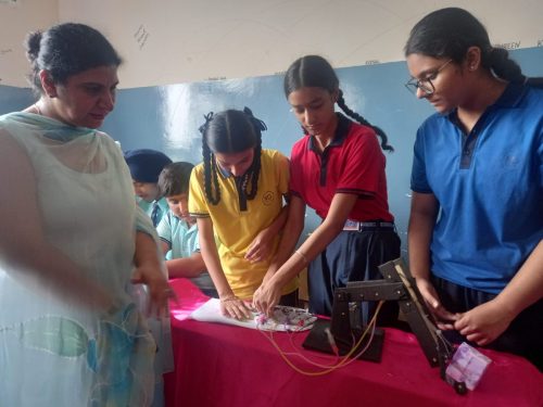 Science-Exhibition-8