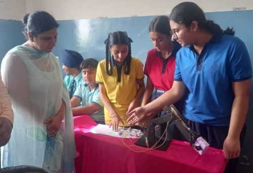 Science-Exhibition-9