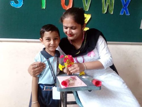 Teachers-Day-1