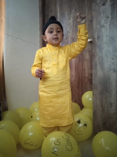Yellow-Day-1