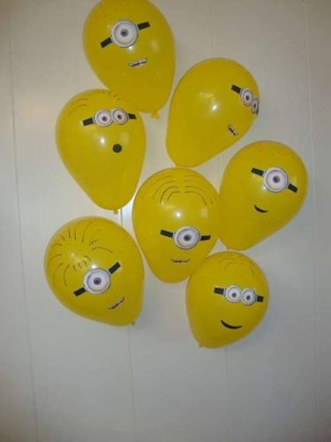 Yellow-Day-2